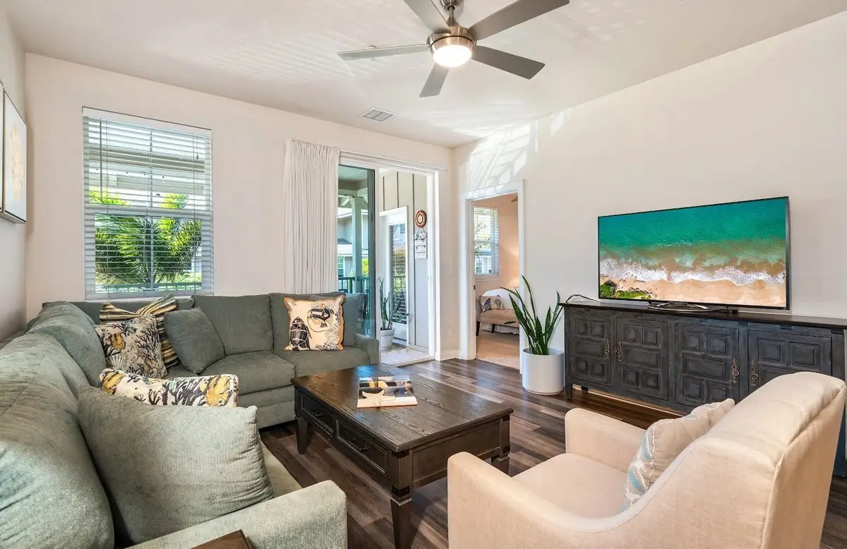 34 Hune One Ln #12-202, Kihei, HI 96753 - #1