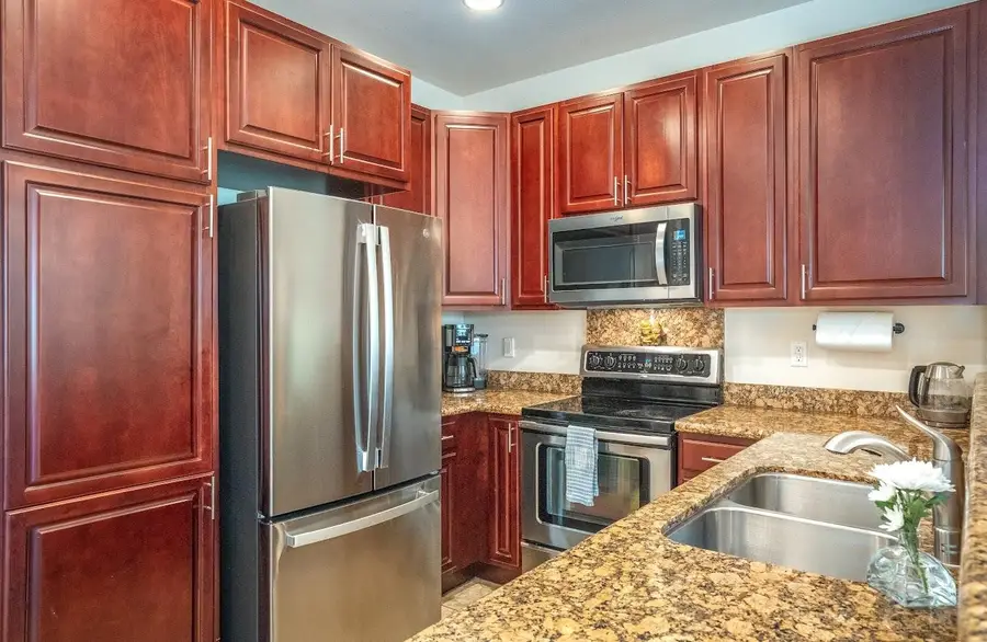 34 Hune One Ln #12-202, Kihei, HI 96753 - #3