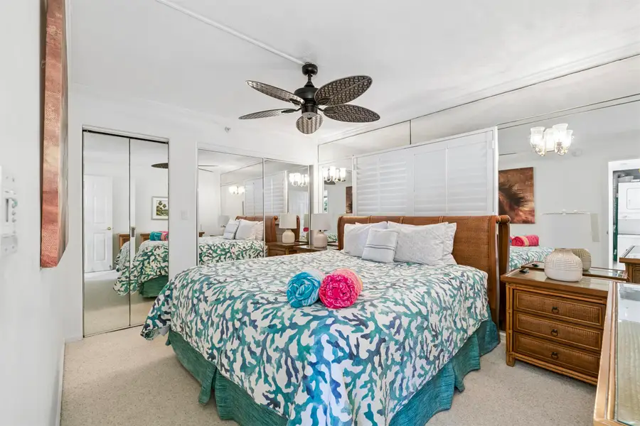 4327 Lower Honoapiilani Rd #705B, Lahaina, HI 96761 - #3