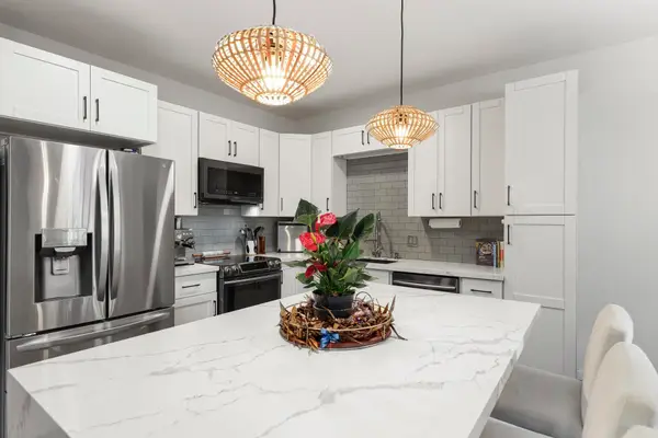 22 Polohina Ln #16-1, Lahaina, HI 96761