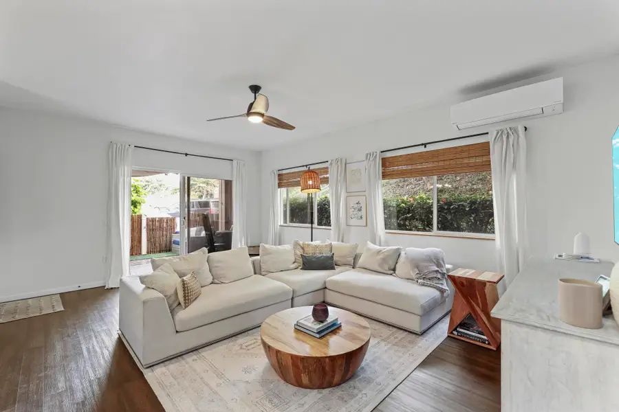 22 Polohina Ln #16-1, Lahaina, HI 96761 - #3