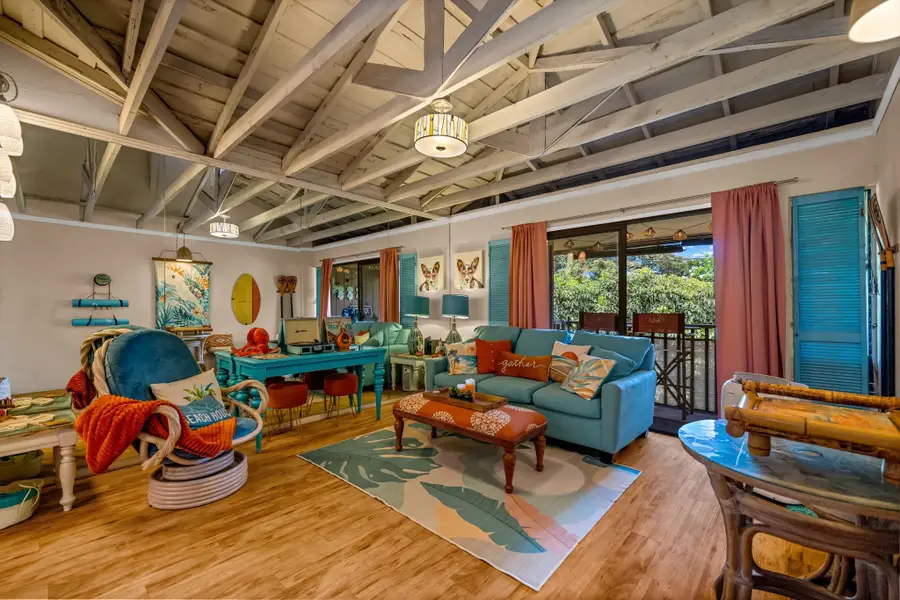 7 Kaiau Pl #5, Kihei, HI 96753 - #2