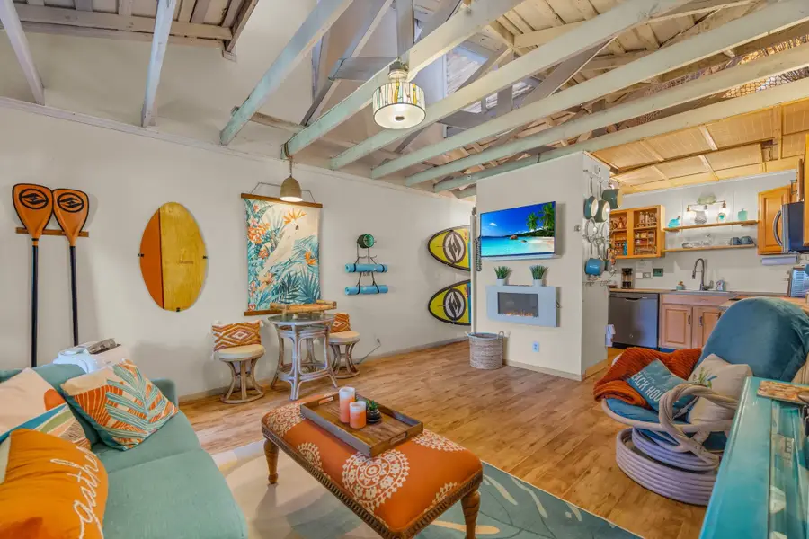 7 Kaiau Pl #5, Kihei, HI 96753 - #3