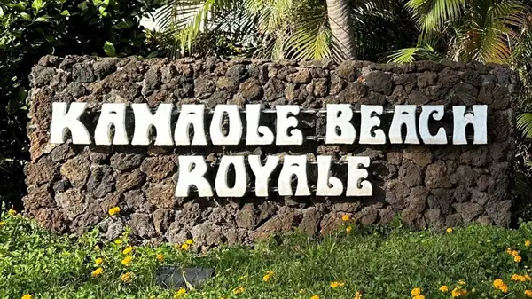 2385 S Kihei Rd #309, Kihei, HI 96753
