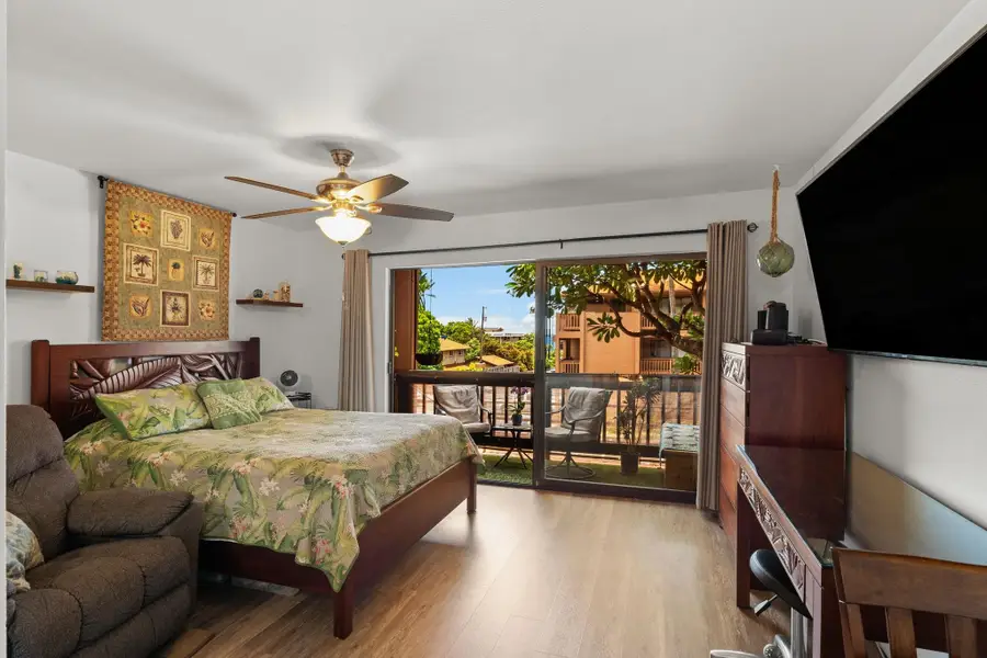 3740 Lower Honoapiilani Rd #C101, Lahaina, HI 96761 - #2