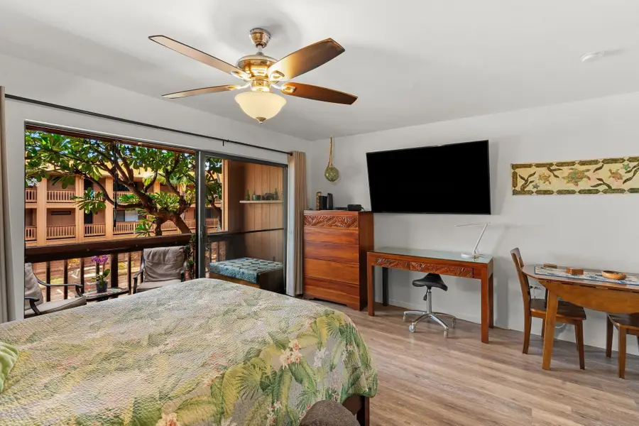 3740 Lower Honoapiilani Rd #C101, Lahaina, HI 96761 - #3