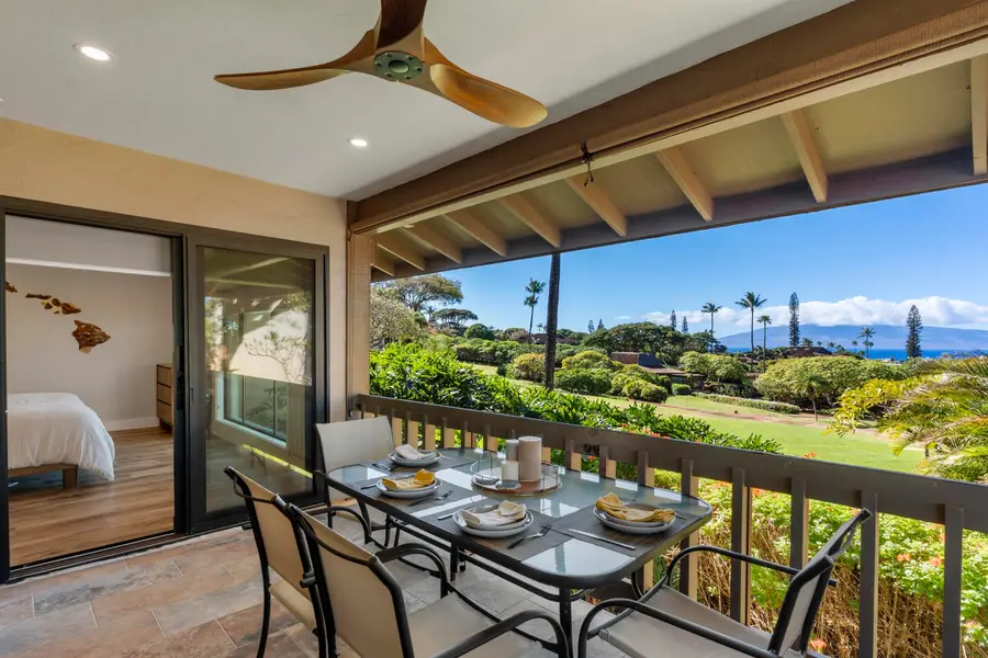 150 Puukolii Rd #43, Lahaina, HI 96761 - #2