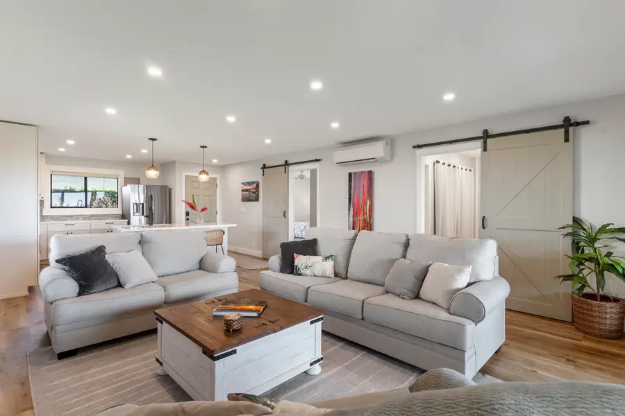 150 Puukolii Rd #43, Lahaina, HI 96761 - #3