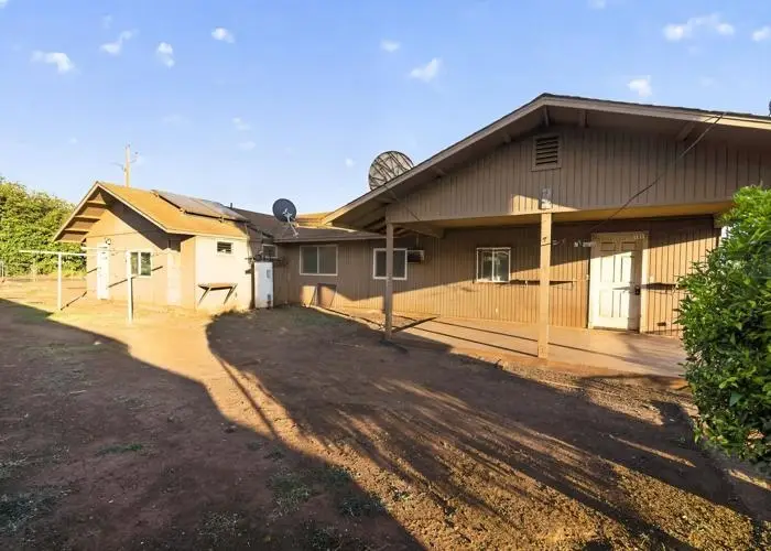 272 Hoalike St, Kihei, HI 96753 - #1