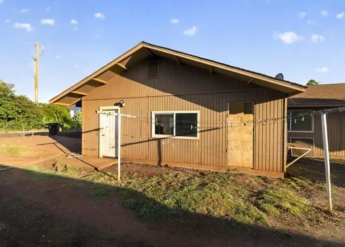 272 Hoalike St, Kihei, HI 96753 - #2