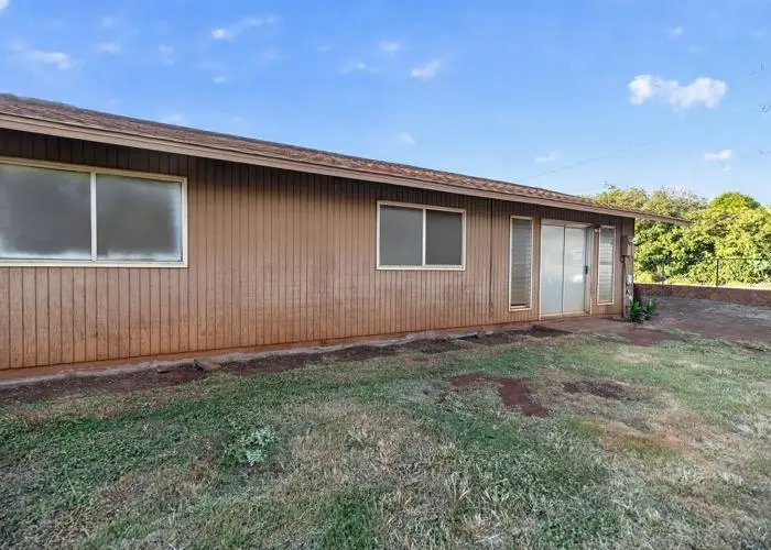 272 Hoalike St, Kihei, HI 96753 - #3