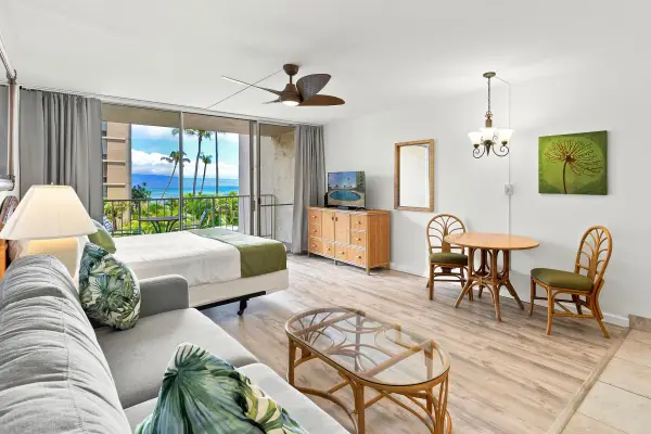 4365 Lower Honoapiilani Rd #216, Lahaina, HI 96761