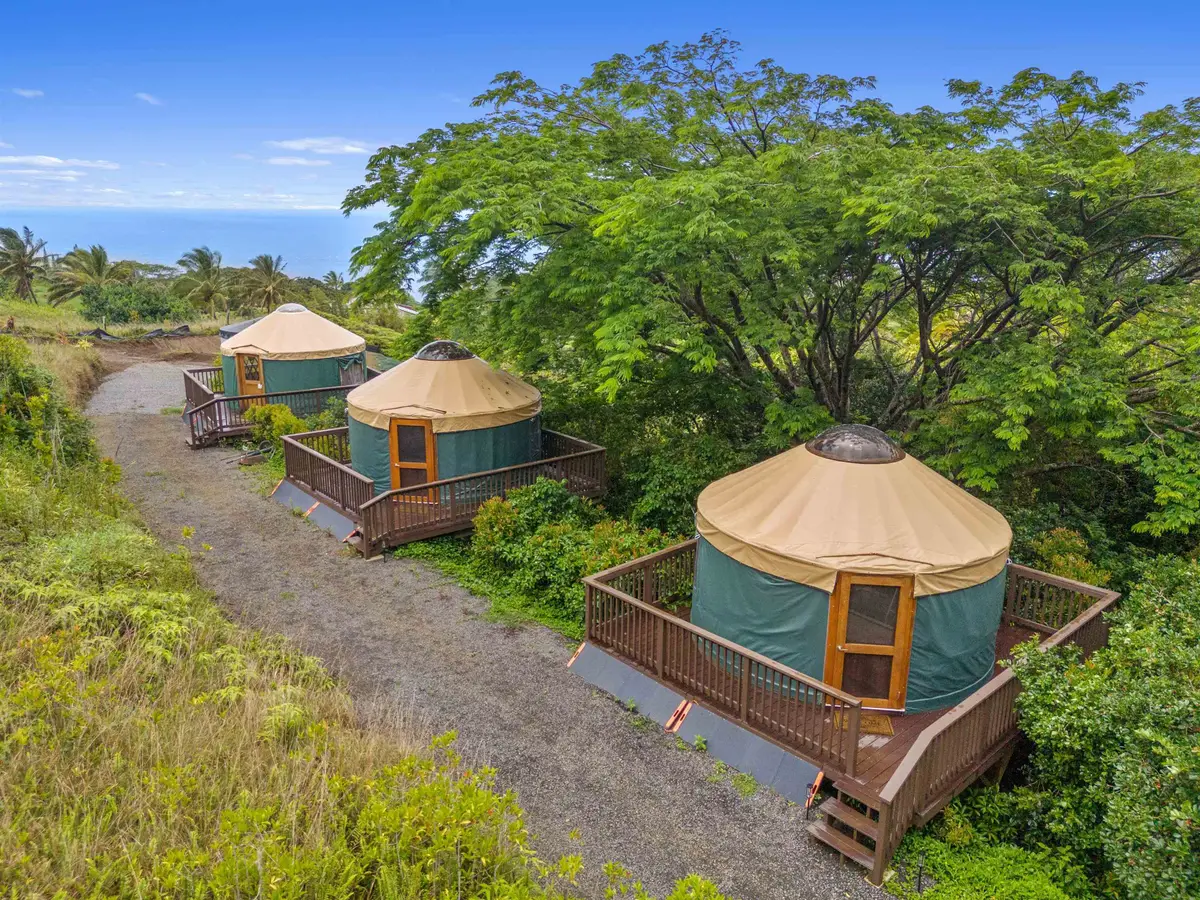 44 Hanauana Rd, Haiku, HI 96708 - #1