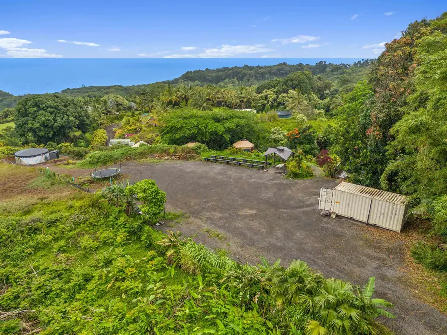 44 Hanauana Rd, Haiku, HI 96708 - #3