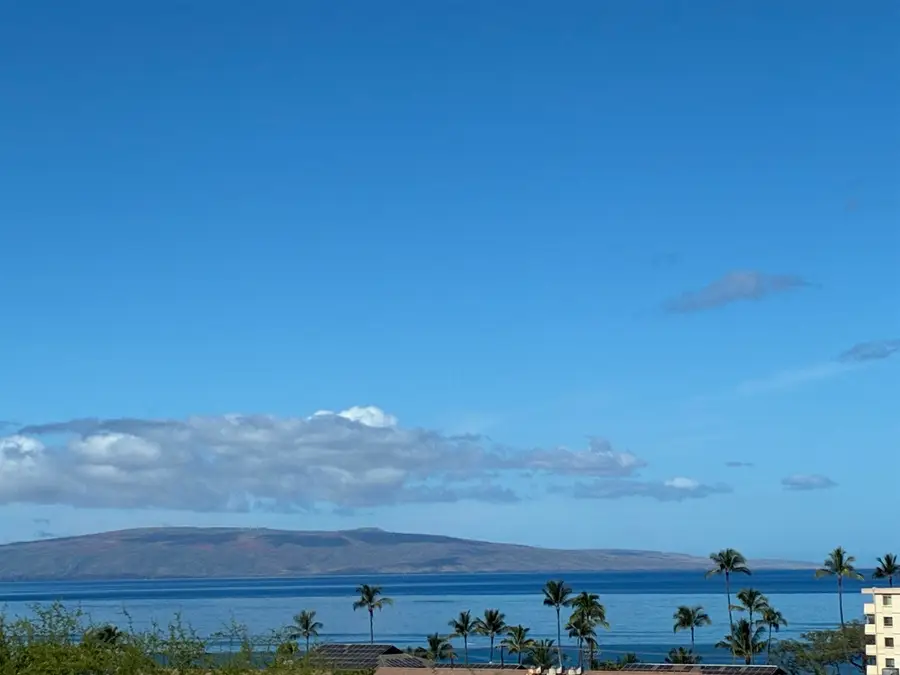 2387 S Kihei Rd #D-307, Kihei, HI 96753 - #2
