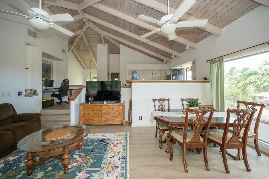 3863 Mahinahina St, Lahaina, HI 96761 - #2