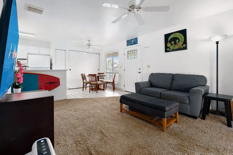 480 Kenolio Rd #12-202, Kihei, HI 96753 - #2