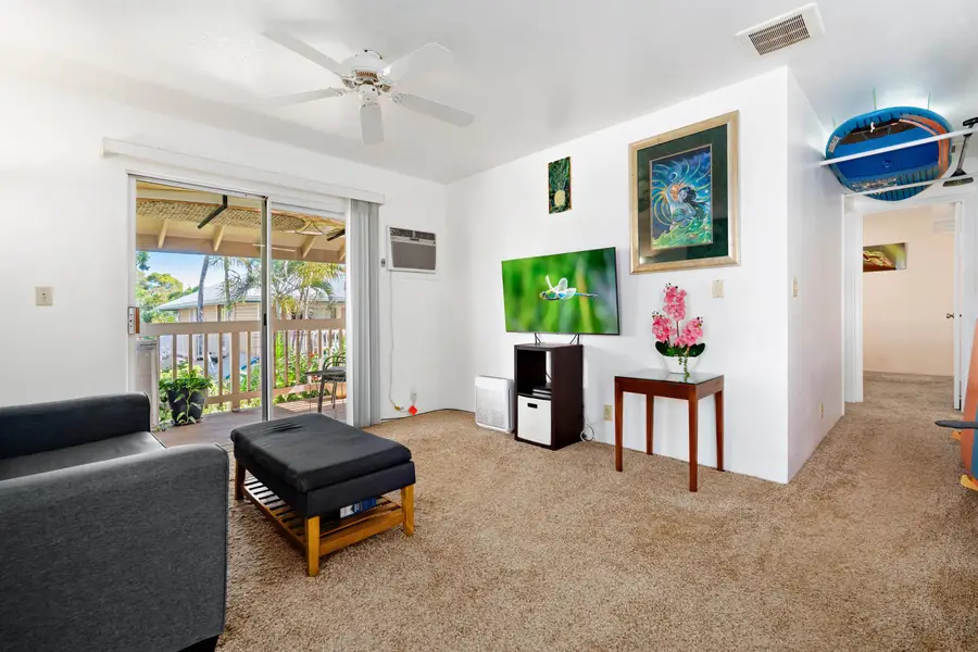 480 Kenolio Rd #12-202, Kihei, HI 96753 - #3