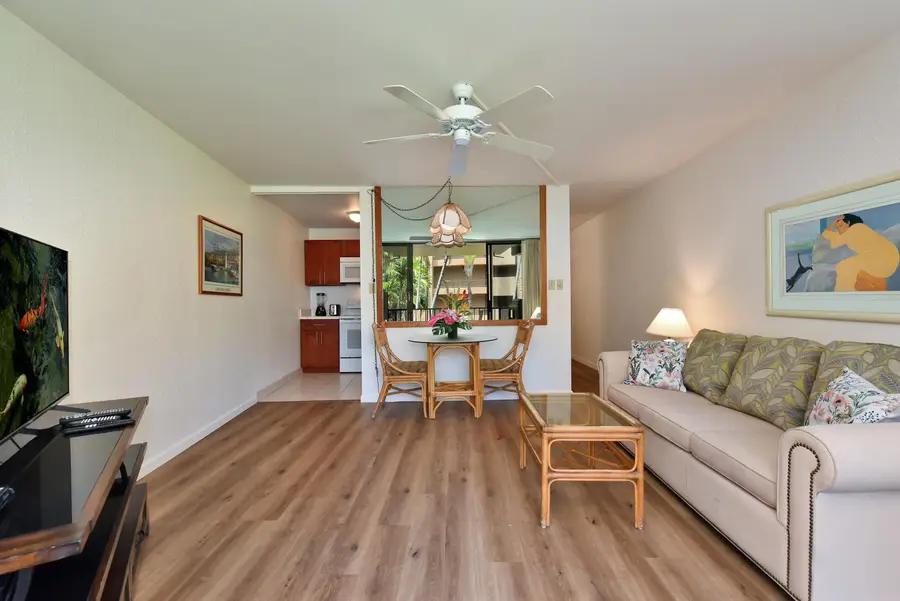 3601 Lower Honoapiilani Rd #316, Lahaina, HI 96761 - #2
