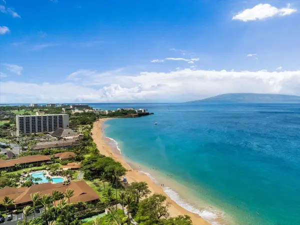 45 Kai Ala Dr #B128, Lahaina, HI 96761