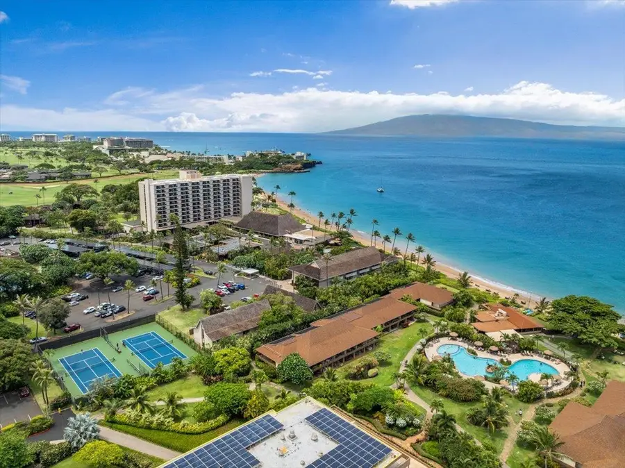 45 Kai Ala Dr #B128, Lahaina, HI 96761 - #2