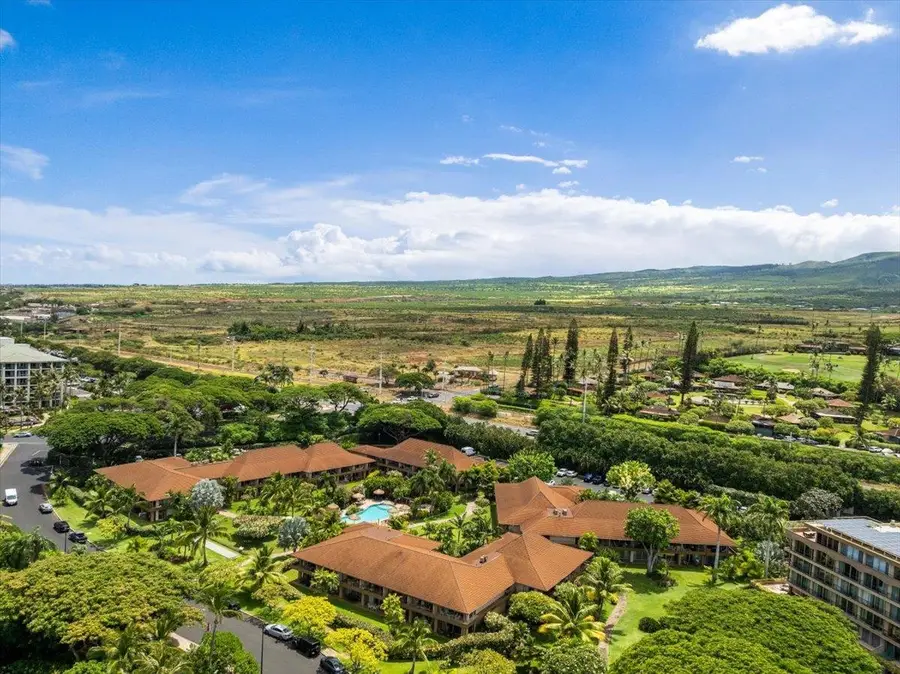 45 Kai Ala Dr #B128, Lahaina, HI 96761 - #3