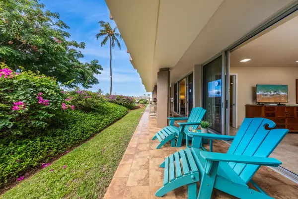 2661 Kekaa Dr #E102, Lahaina, HI 96761