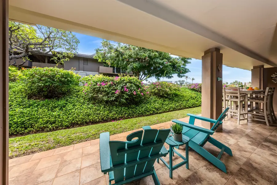 2661 Kekaa Dr #E102, Lahaina, HI 96761 - #2