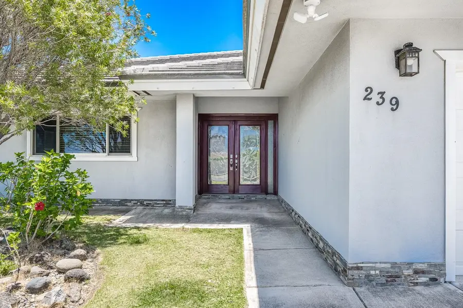 239 Kamalei Cir, Kahului, HI 96732 - #2