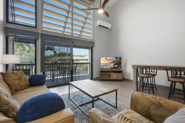 1299 Uluniu Rd #C-209, Kihei, HI 96753
