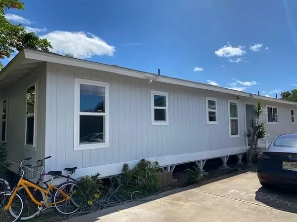 50 Hoonani St, Kihei, CA 92109