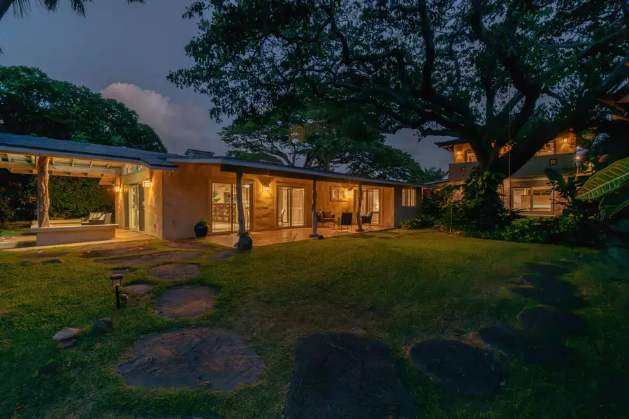 450 Laulea Pl, Paia, HI 96779 - #2