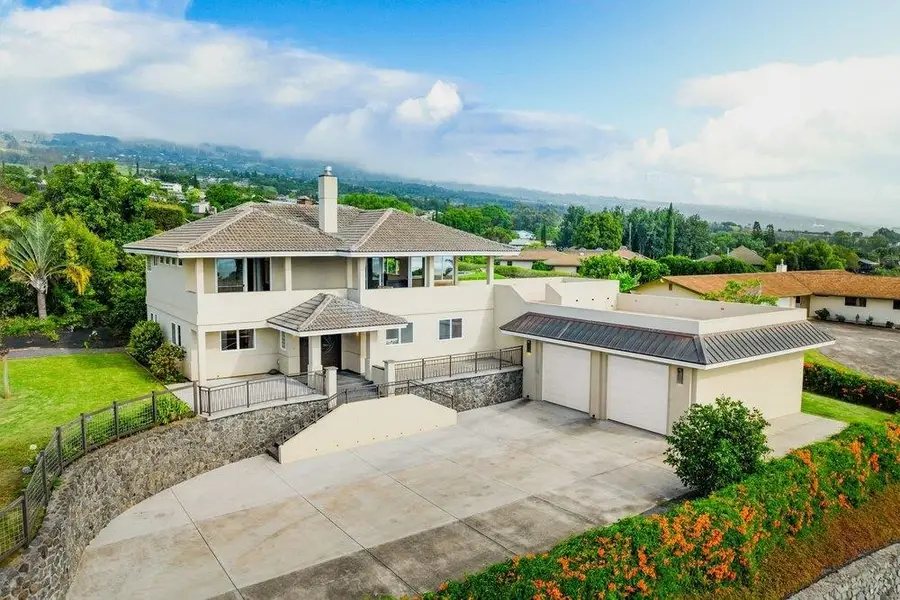 56 Lopaka Pl, Kula, HI 96790 - #3