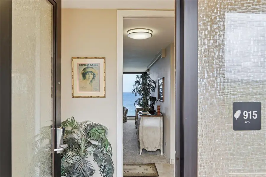 110 Kaanapali Shores Pl #915, Lahaina, HI 96761 - #2
