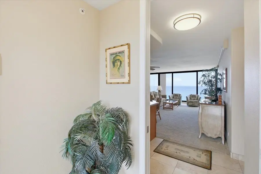 110 Kaanapali Shores Pl #915, Lahaina, HI 96761 - #3