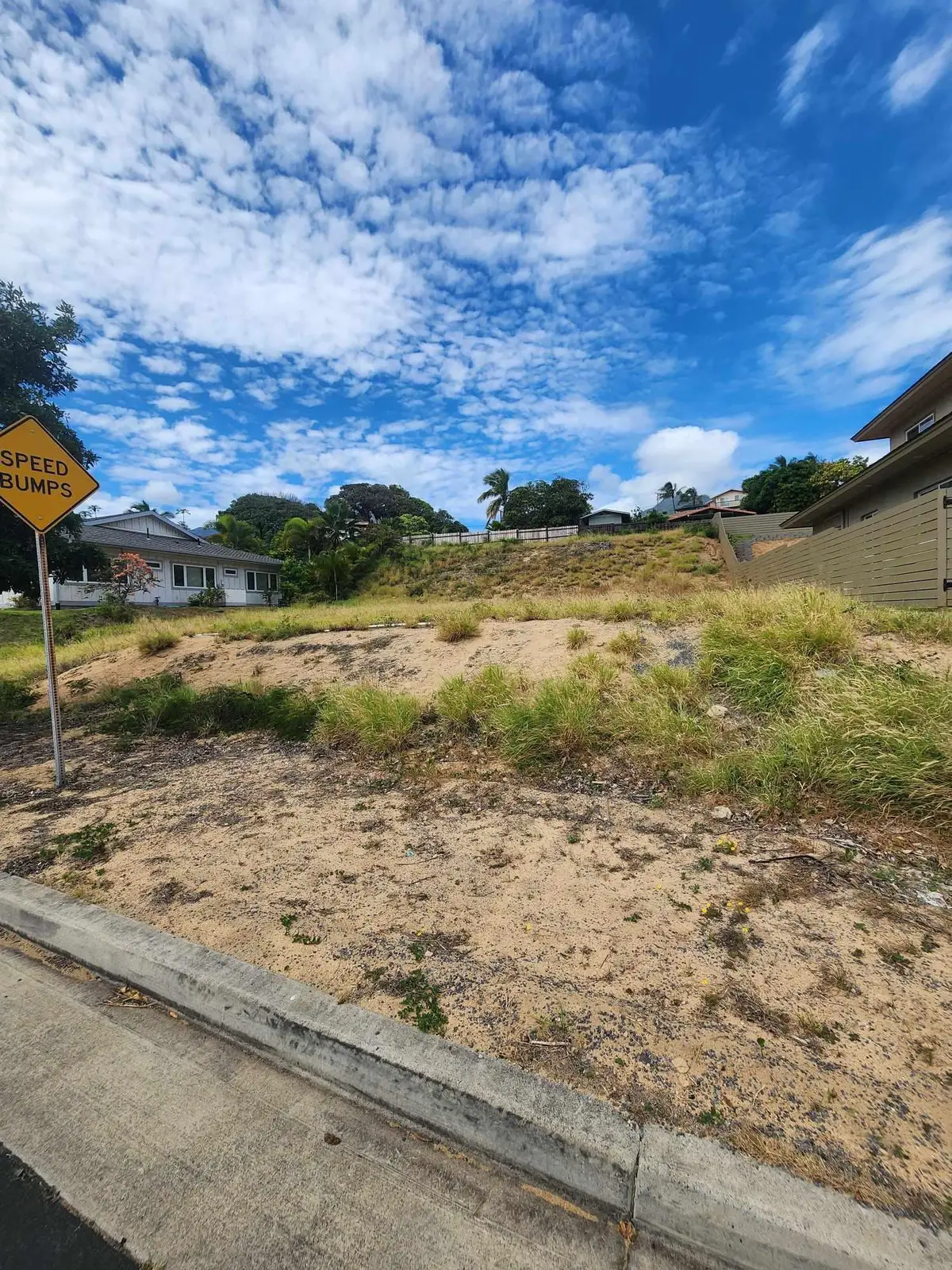 128 Keoneloa Pl #16, Wailuku, HI 96793 - #1