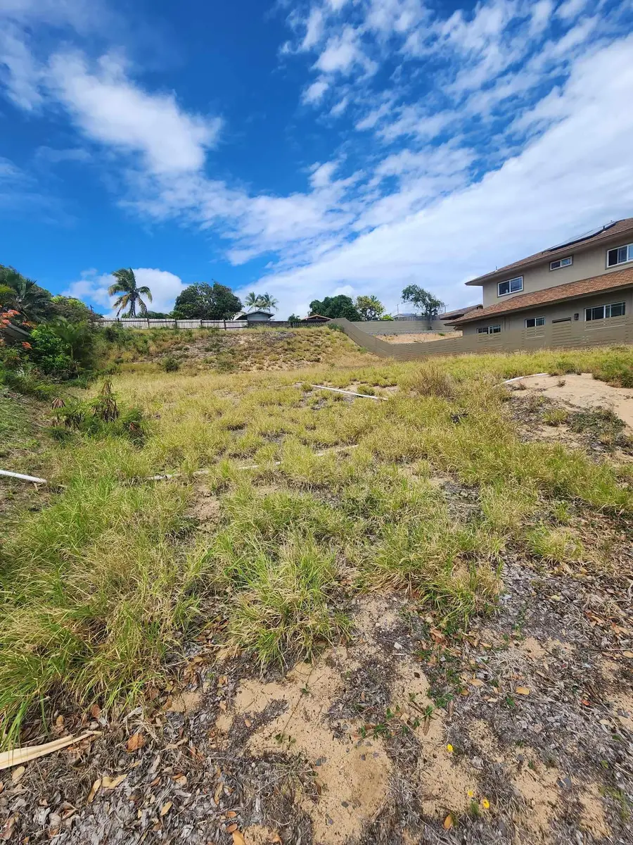 128 Keoneloa Pl #16, Wailuku, HI 96793 - #2