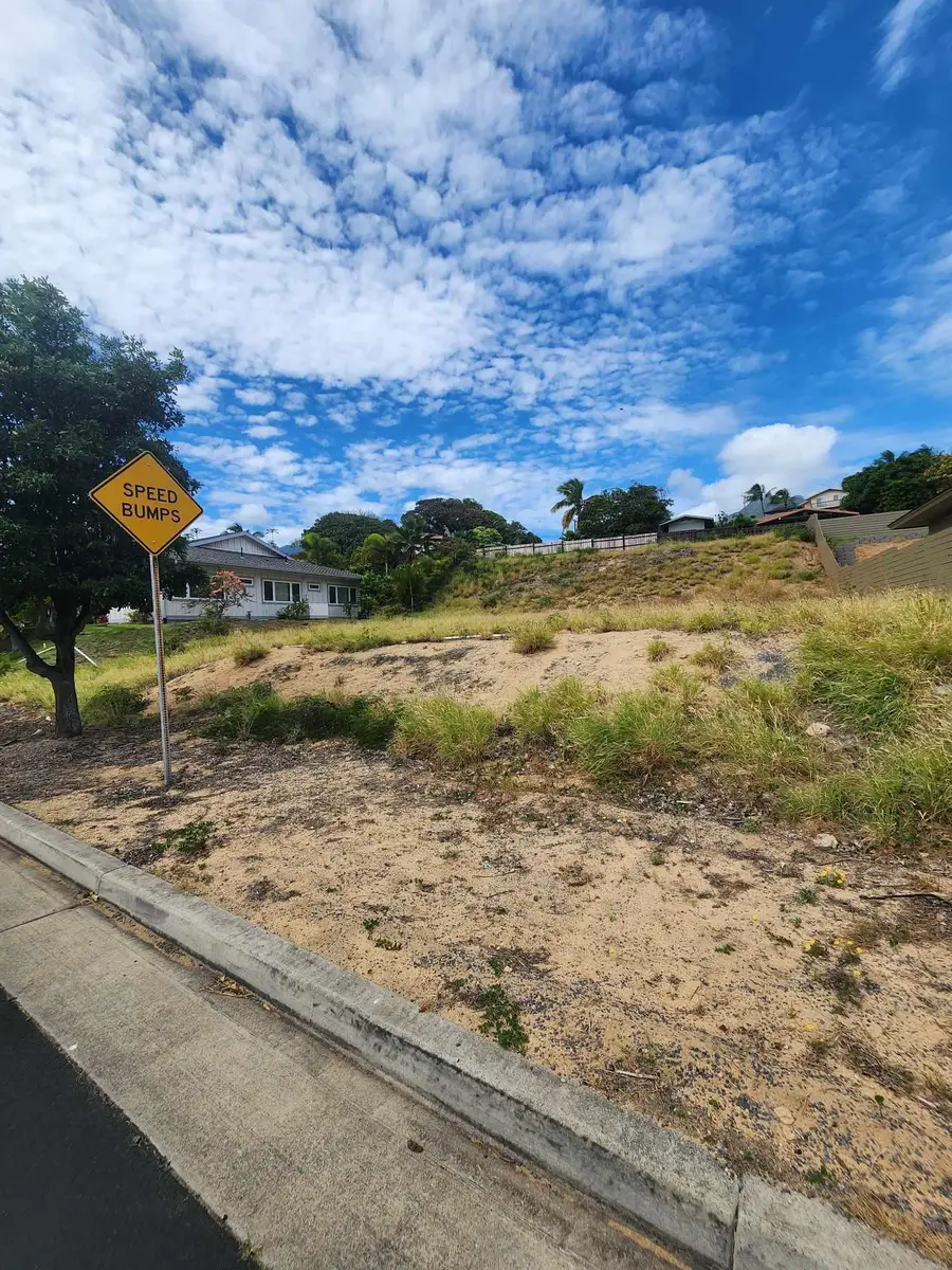 128 Keoneloa Pl #16, Wailuku, HI 96793 - #3