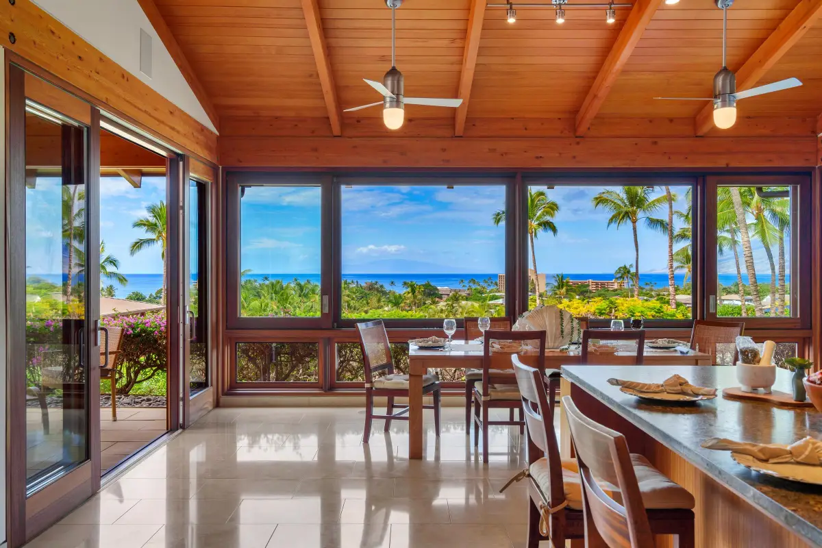3100 Wailea Alanui Dr #17, Kihei, HI 96753 - #1