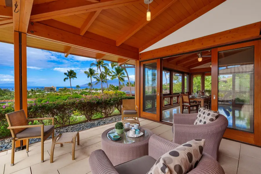 3100 Wailea Alanui Dr #17, Kihei, HI 96753 - #3