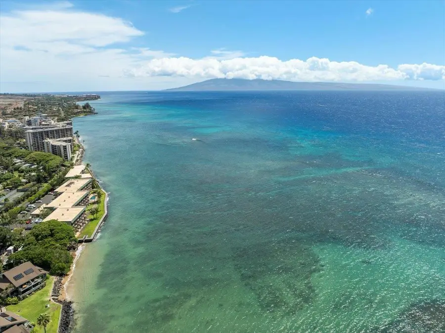 4435 Lower Honoapiilani Rd #142, Lahaina, HI 96761 - #2