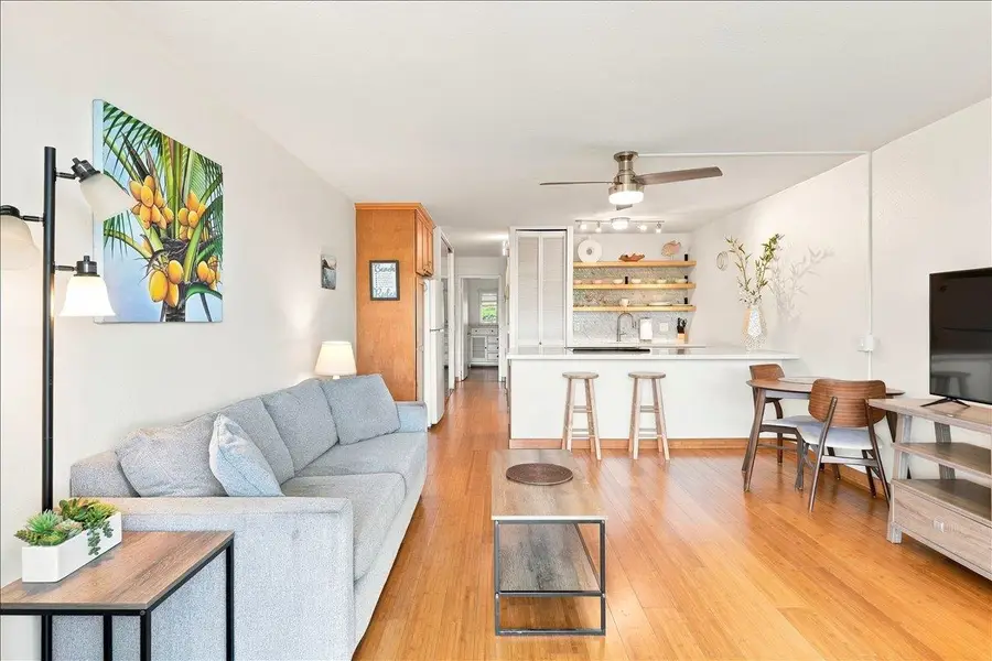 2191 S Kihei Rd #2215, Kihei, HI 96753 - #2