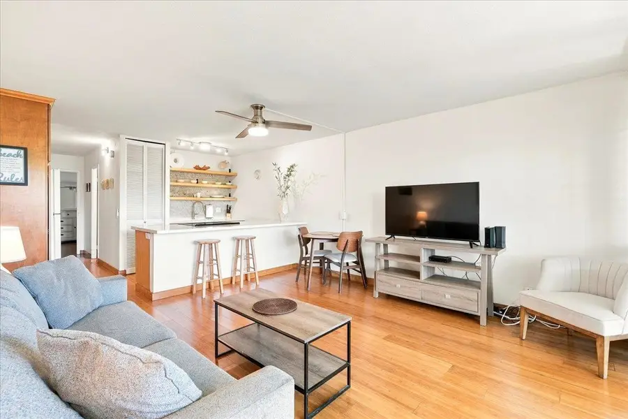 2191 S Kihei Rd #2215, Kihei, HI 96753 - #3