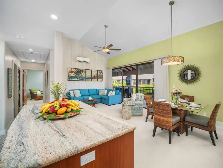 3300 Wailea Alanui Dr #40E, Kihei, HI 96753 - #3