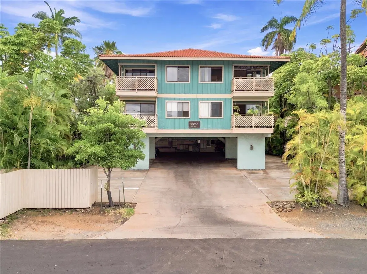 2140 Awihi Pl #8, Kihei, HI 96753 - #1