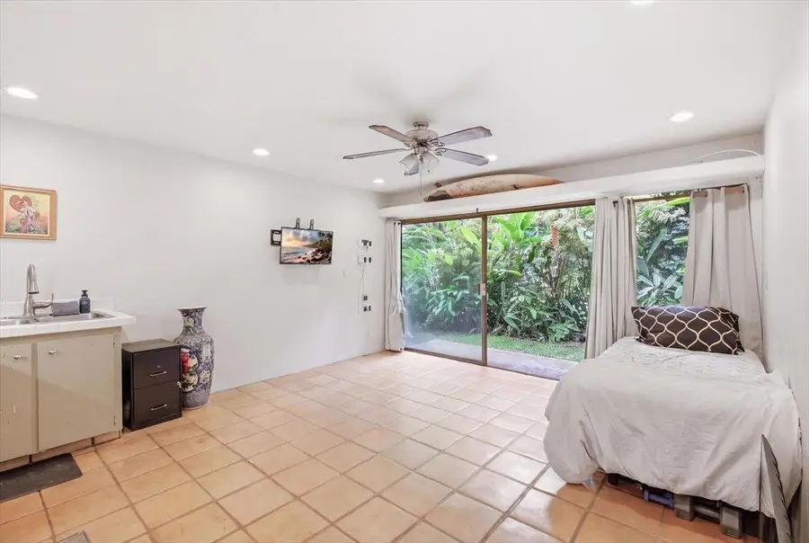 2140 Awihi Pl #8, Kihei, HI 96753 - #2