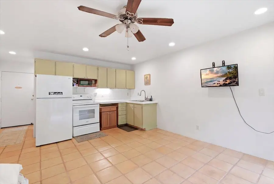 2140 Awihi Pl #8, Kihei, HI 96753 - #3