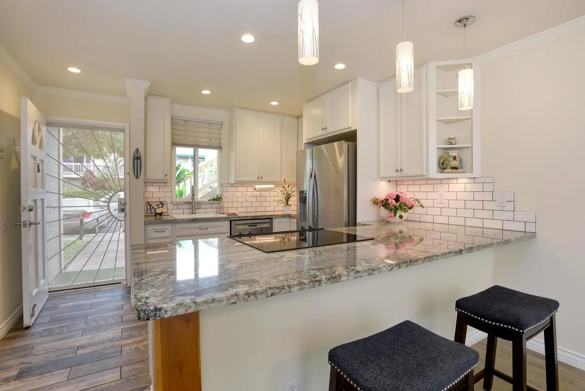 480 Kenolio Rd #23-104, Kihei, HI 96753 - #1
