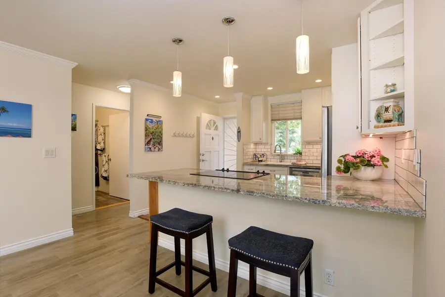 480 Kenolio Rd #23-104, Kihei, HI 96753 - #2