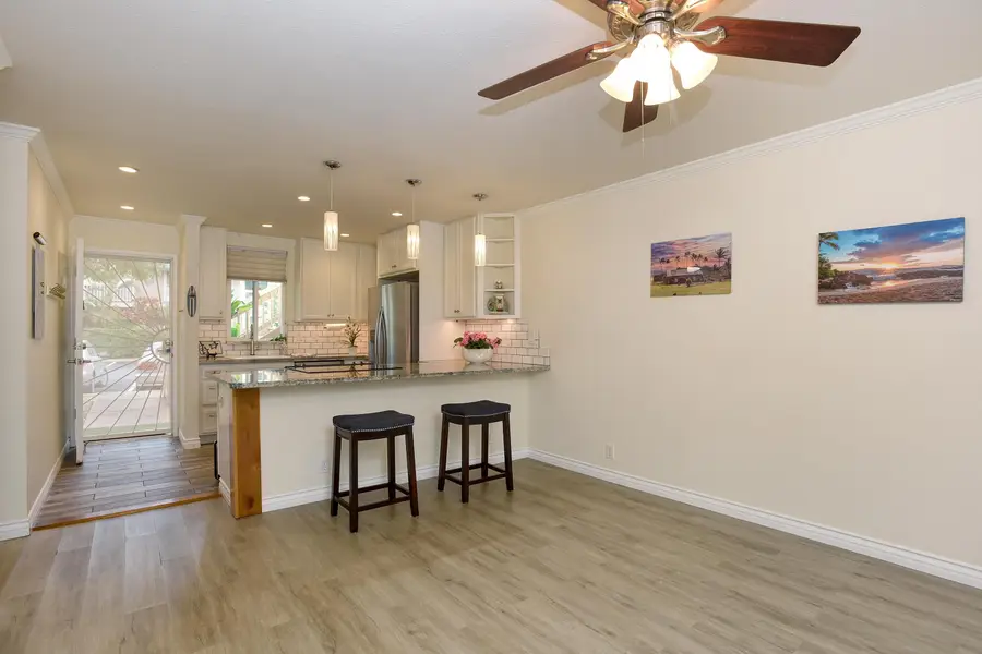 480 Kenolio Rd #23-104, Kihei, HI 96753 - #3